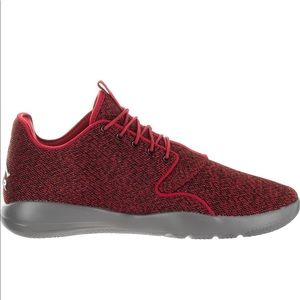 Meet your Posher, Liva